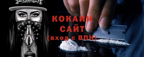 молекула духа Надым
